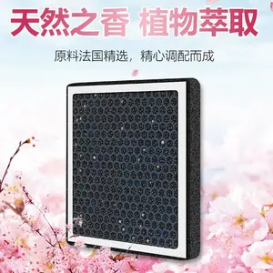 ѩ������޹�յ���о ��Ψŷ�����³���³��***�������յ���