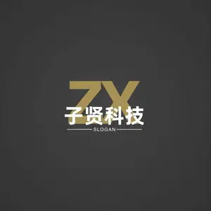 ��˾logo