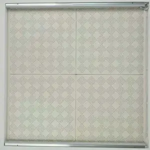 �칫�����컨�� ΢�׻������컨 ���̵������۰�