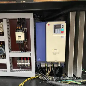 ��������400��ע�ܻ� �ͺ�EM400-SVP/2 ԭװ�ŷ� 95���� �ܾ���е����