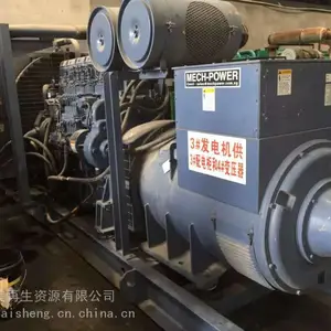 �����ݷ��������/���ͷ��������ա����÷��������