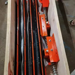 650��ɨ����ͷ