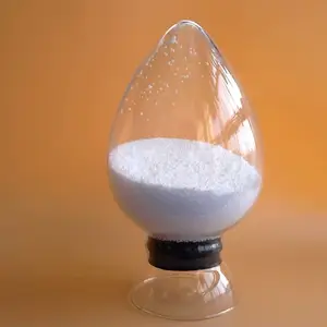 ��������������(�޻����ϱ��������)ˮ��Ϳ�������