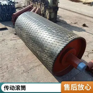 �綯��Ͳ �ֳ�����������Ͳ �͸�ʴ���Ⱥ���ʹ���װ�װ