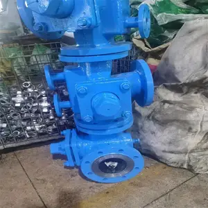 �����з��ž����� X43T-1.0 ��ͨ������/����
