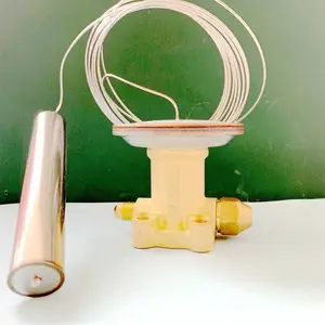 ����˹DANFOSS�������ͷ�����Ԫ��067B3343��TE5