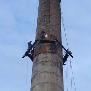 ��¯�̴�Ͳ�ڷ绯ˮ���ˢ�ӹ� ������ȫ��רҵʩ��