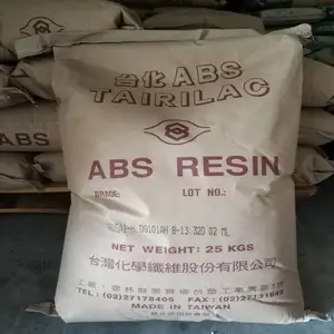 ͸�� ��ȼPC̨ ��̨�� MD1500 AC3863 AC3832Ƭ�� ��ѧ����Ӧ��