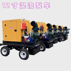 10���ƶ��ó� ���ͻ�ˮ�û���6��8���Ѵ����������