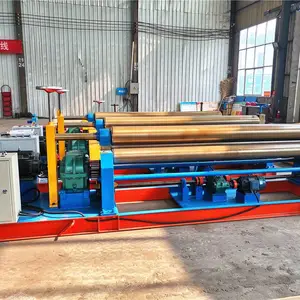 ȫ�Զ������12x2000/2500������Բ����������