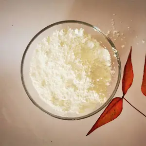 纳米氢氧化铝 催化剂及催化剂载体用高纯超细氢氧化铝粉体