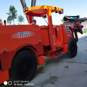 ��ͨ��е����DW1-31��̥ʽȫҺѹ�������̨��