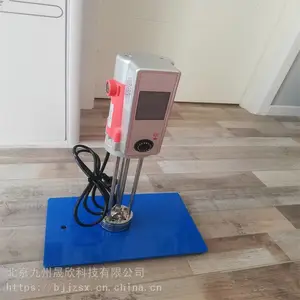 �߼��о��ʻ���2.8��TFT��ʴ���