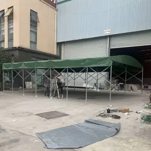 ������ҡ�������� ���زֿ��ƶ�ʽ�������� �̶����