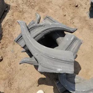 ��ˮ�߳��� ��ɽ �����߳��� ���ܻ�ͷ�� �¹Ž����������߳�