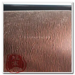 ����ֻ��ư� ����ֶ�ͭ�� 316���ƶ�ͭ��