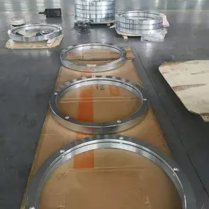 25Cr2Ni4WA�Ͳ�34CrNiMo6��Բ����������Ǯ