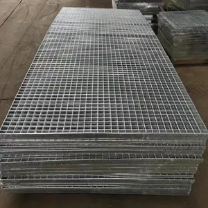 �ָ�����Ӧ�� ���Ƹָ���� �ȶ�п�ָ��һƽ������
