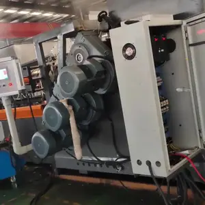 ���վ���¡ ���������ŵ��豸_�����������ŵ�Ƭ�ļ�����
