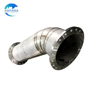 ���մ����ܵ�904L����� C276���ú�����ͷ �������̹ܼ���ͼ����