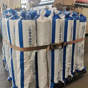 HNPCPS-TS反应粘结型皮芯结构热压交联高分子胎基预铺现制复合防水卷材