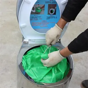 ������ζ�Զ���������� ZDJ-35 �Զ����������