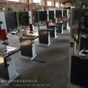 ľ���� ���⿪��� ľ������� �����ִ����ϴ��ⴲ �ɶ���
