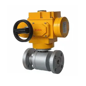 �綯����������Q941H-16C DN40�����������綯������� �綯�� �綯������