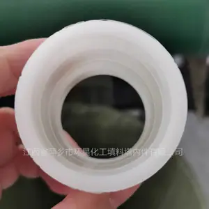 ϴ���� ��������������������