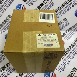@�г����ͣ�BH6-1486���ݵ�����ʡ��������/ֱ��2023ȫ+��+��+��