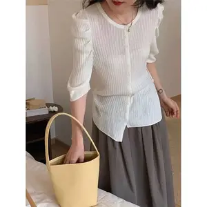 ��Ŵ�ᱡ��֯�� BGL����ëë�� ���ɫϵ����� ֱ��������Ʒ ������Դ