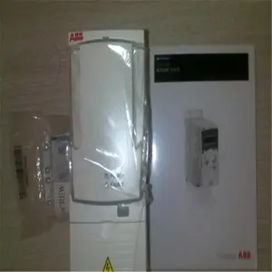 淮安西门子变频器回收ABB变频器回收德力西接触器回收