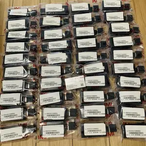 GE模块IC693CHS397NB部分产品有少量库存含税运