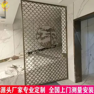 �Ӻ񸡵�ȫͭ���� ����ŷʽ����ǽͭ���϶��� ����