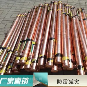 35KV���վ����,110KV���վ����,�����������
