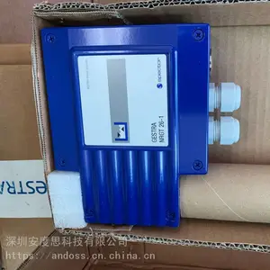 ��ӦGESTRA��˹������ˮ��UNA46 hl DN25 PN40