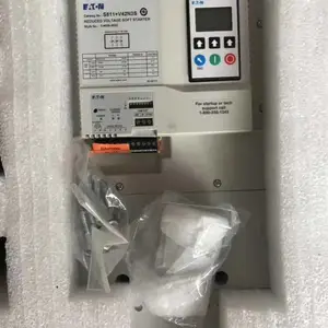 接触器1600A DILM1600/22(RAW250)消费者的青睐