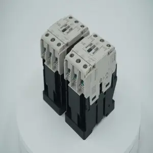 ����Ӵ���S-T20 220v �����Ӵ��� S-N38 AC110V ������Ӧ