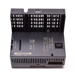 ��ӦGE��ͨ�õ�����IC200MDL741������ģ�� ���� ��Դ