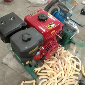 ����ʳƷ���ֹ��� �������׽��׹��� ����ʽ���׿��İ���