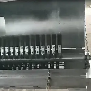 �����ӹ��豸���Զ�������ë�� �����ë������***