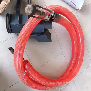 ʯ�����������ϻ� ũ����ʳװ�������� ����ʽ�ƶ�������LJQK