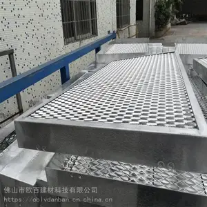 ��Ӧ3.0mm���Ͻ������������ ŷ�ٽ��ĳ���