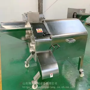 ���͸����ж��� ʱ��2-3�ִ�ӹ����߹��ж���