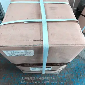 GD-43-10��ѹ��*** �ձ�ҫϣ�￭Yoshitake