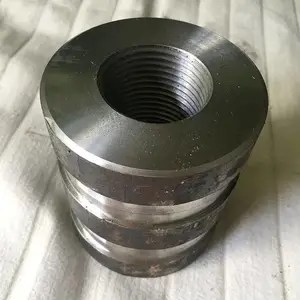 ��Ӧ������ĸ Բ��ĸ ����ĸ ������ĸ ��Ͳ��ĸ