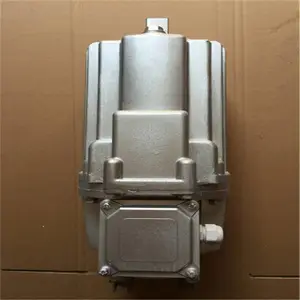 BED-121/6隔爆型电力液压推动器Ed80/6防爆制动器推动器优惠品质好