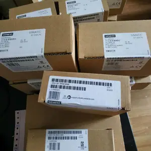 PLC������/��Ƶ��/�ŷ�����/�ŷ����/ģ��ά��