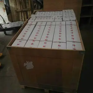 上柴H系列发动机配件,上柴原厂配件销售