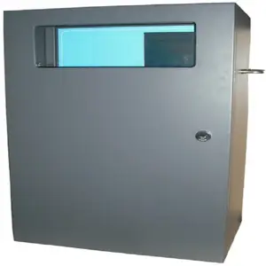̨ʽͿĤ�� ���ܴ���ճ�ȼ� ����ʽ��������� ˮ��ɫ�����߷�����